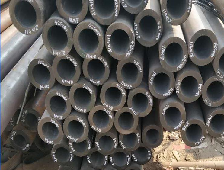 1768363024375612.jpg dba403ca06970df2599d831926bba28.jpg